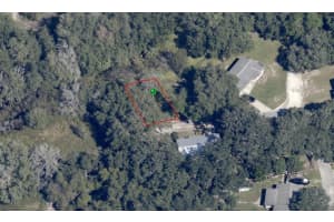 68 SHELTERING OAKS DRIVE, INVERNESS, FL 34453 - MLS#MFRTB8454390