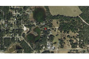 68 SHELTERING OAKS DRIVE, INVERNESS, FL 34453 - MLS#MFRTB8454390
