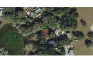 68 SHELTERING OAKS DRIVE, INVERNESS, FL 34453 - MLS#MFRTB8454390