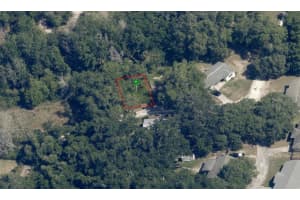 68 SHELTERING OAKS DRIVE, INVERNESS, FL 34453 - MLS#MFRTB8454390