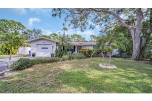 5831 HILLSIDE STREET, SEMINOLE, FL 33772 - MLS#MFRTB8454391
