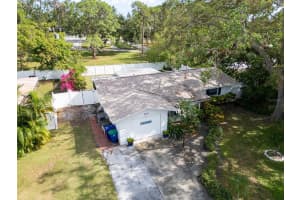 5831 HILLSIDE STREET, SEMINOLE, FL 33772 - MLS#MFRTB8454391