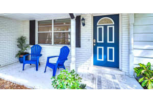 5831 HILLSIDE STREET, SEMINOLE, FL 33772 - MLS#MFRTB8454391