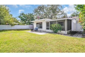 5831 HILLSIDE STREET, SEMINOLE, FL 33772 - MLS#MFRTB8454391