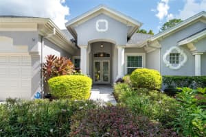 17521 EDINBURGH DRIVE, TAMPA, FL 33647 - MLS#MFRTB8454392
