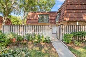 2705 5TH COURT, PALM HARBOR, FL 34684 - MLS#MFRTB8454393