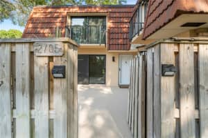 2705 5TH COURT, PALM HARBOR, FL 34684 - MLS#MFRTB8454393