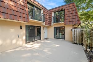 2705 5TH COURT, PALM HARBOR, FL 34684 - MLS#MFRTB8454393