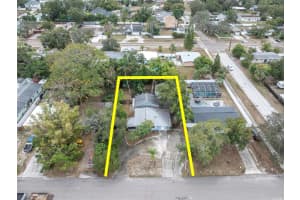 1610 INDIANA AVENUE, PALM HARBOR, FL 34683 - MLS#MFRTB8454394