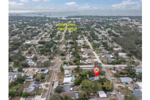 1610 INDIANA AVENUE, PALM HARBOR, FL 34683 - MLS#MFRTB8454394