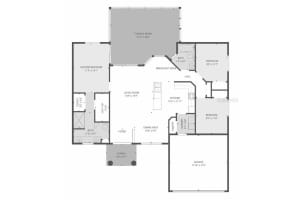 MLS# MFRTB8454396, Spring Hill, Florida 34609