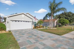 7850 GENOA LANE, LAND O LAKES, FL 34637 - MLS#MFRTB8454399