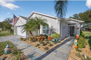 7850 GENOA LANE, LAND O LAKES, FL 34637 - MLS#MFRTB8454399