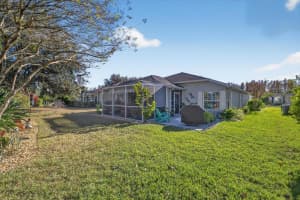 7850 GENOA LANE, LAND O LAKES, FL 34637 - MLS#MFRTB8454399