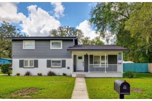 1907 111TH AVENUE, TAMPA, FL 33612 - MLS#MFRTB8454403