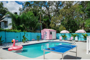 1907 111TH AVENUE, TAMPA, FL 33612 - MLS#MFRTB8454403