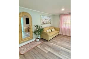 1907 111TH AVENUE, TAMPA, FL 33612 - MLS#MFRTB8454403