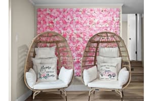 1907 111TH AVENUE, TAMPA, FL 33612 - MLS#MFRTB8454403