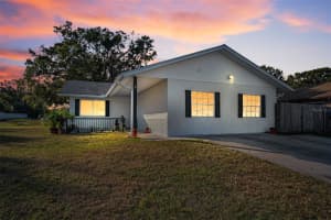 1502 COTTONWOOD TERRACE, DUNEDIN, FL 34698 - MLS#MFRTB8454406
