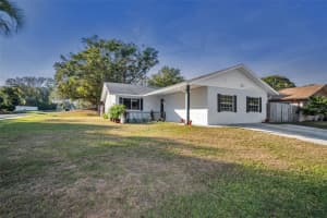 1502 COTTONWOOD TERRACE, DUNEDIN, FL 34698 - MLS#MFRTB8454406