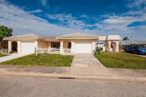 5409 ORANGE BLOSSOM ROAD, PINELLAS PARK, FL 33782 - MLS#MFRTB8454407