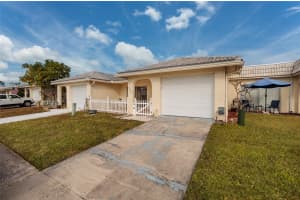 5409 ORANGE BLOSSOM ROAD, PINELLAS PARK, FL 33782 - MLS#MFRTB8454407