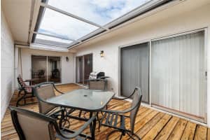 5409 ORANGE BLOSSOM ROAD, PINELLAS PARK, FL 33782 - MLS#MFRTB8454407