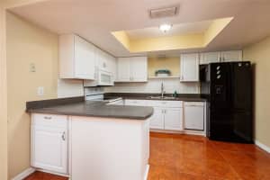 5409 ORANGE BLOSSOM ROAD, PINELLAS PARK, FL 33782 - MLS#MFRTB8454407