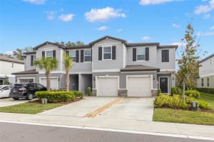 6090 SHINER STREET, LAND O LAKES, FL 34638 Sold 12/29/25