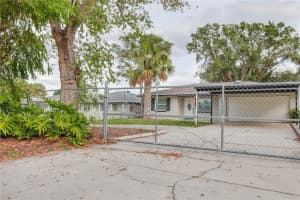 110 DUVAL ROAD, WINTER HAVEN, FL 33884 - MLS#MFRTB8454409
