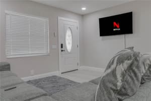 110 DUVAL ROAD, WINTER HAVEN, FL 33884 - MLS#MFRTB8454409