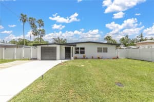 7320 OELSNER STREET, NEW PORT RICHEY, FL 34652 - MLS#MFRTB8454410