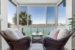 644 ISLAND WAY, CLEARWATER BEACH, FL 33767 - MLS#MFRTB8454412