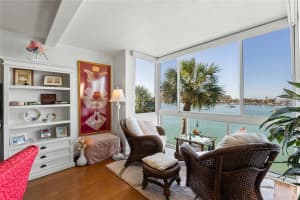644 ISLAND WAY, CLEARWATER BEACH, FL 33767 - MLS#MFRTB8454412