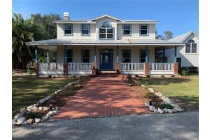 4103 RYE ROAD, PARRISH, FL 34219 - MLS#MFRTB8454414