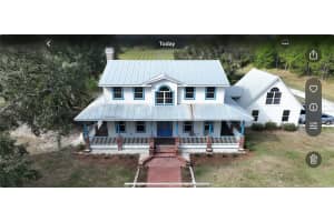 4103 RYE ROAD, PARRISH, FL 34219 - MLS#MFRTB8454414