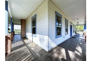 4103 RYE ROAD, PARRISH, FL 34219 - MLS#MFRTB8454414