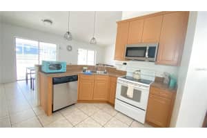 1001 LESTER RIDGE COURT, KISSIMMEE, FL 34747 - MLS#MFRTB8454415