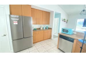 1001 LESTER RIDGE COURT, KISSIMMEE, FL 34747 - MLS#MFRTB8454415