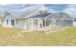 1001 LESTER RIDGE COURT, KISSIMMEE, FL 34747 - MLS#MFRTB8454415