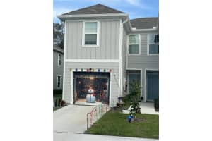 11430 Spectacled Dr, NEW PORT RICHEY 11430 Spectacled Dr, NEW PORT RICHEY