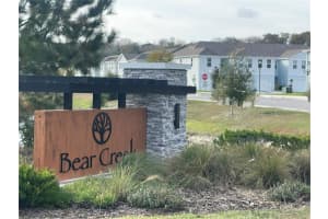 11430 SPECTACLED DRIVE, NEW PORT RICHEY, FL 34654 - MLS#MFRTB8454416