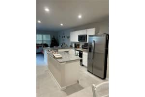 11430 SPECTACLED DRIVE, NEW PORT RICHEY, FL 34654 - MLS#MFRTB8454416