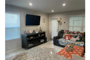 11430 SPECTACLED DRIVE, NEW PORT RICHEY, FL 34654 - MLS#MFRTB8454416