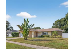 2308 HAWTHORNE DRIVE, CLEARWATER, FL 33763 - MLS#MFRTB8454417