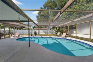 2308 HAWTHORNE DRIVE, CLEARWATER, FL 33763 - MLS#MFRTB8454417