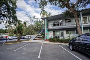 4151 55TH WAY, KENNETH CITY, FL 33709 - MLS#MFRTB8454418