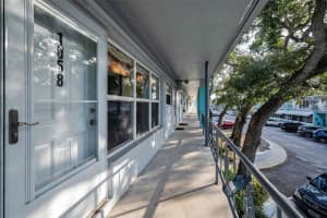 4151 55TH WAY, KENNETH CITY, FL 33709 - MLS#MFRTB8454418