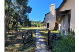 37515 PHELPS ROAD, ZEPHYRHILLS, FL 33541 - MLS#MFRTB8454419