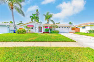 6796 122ND STREET, SEMINOLE, FL 33772 - MLS#MFRTB8454421